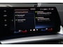 BMW iX1 EDRIVE20 BMW IX1 EDRIVE20 M sport elekt stoelen 360 camera acc
