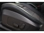 BMW iX1 EDRIVE20 BMW IX1 EDRIVE20 M sport elekt stoelen 360 camera acc