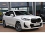 BMW iX1 EDRIVE20 BMW IX1 EDRIVE20 M sport elekt stoelen 360 camera acc
