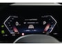 BMW iX1 EDRIVE20 BMW IX1 EDRIVE20 M sport elekt stoelen 360 camera acc