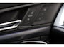 BMW iX1 EDRIVE20 BMW IX1 EDRIVE20 M sport elekt stoelen 360 camera acc
