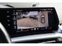 BMW iX1 EDRIVE20 BMW IX1 EDRIVE20 M sport elekt stoelen 360 camera acc