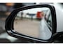 BMW iX1 EDRIVE20 BMW IX1 EDRIVE20 M sport elekt stoelen 360 camera acc