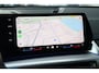 BMW iX1 EDRIVE20 BMW IX1 EDRIVE20 M sport elekt stoelen 360 camera acc