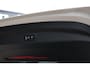 BMW iX1 EDRIVE20 BMW IX1 EDRIVE20 M sport elekt stoelen 360 camera acc