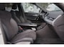 BMW iX1 EDRIVE20 BMW IX1 EDRIVE20 M sport elekt stoelen 360 camera acc