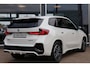 BMW iX1 EDRIVE20 BMW IX1 EDRIVE20 M sport elekt stoelen 360 camera acc
