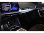 BMW iX1 EDRIVE20 BMW IX1 EDRIVE20 M sport elekt stoelen 360 camera acc