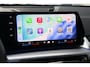 BMW iX1 EDRIVE20 BMW IX1 EDRIVE20 M sport elekt stoelen 360 camera acc