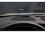 BMW iX1 EDRIVE20 BMW IX1 EDRIVE20 M sport elekt stoelen 360 camera acc