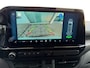 Ford E-Transit Cust. 320 L2H1 Sport 65 kWh | NL auto | Automaat | Winter pack | Adaptief cruise control | BLIS | Elektr. trekhaak | Parkeersensor voor en achter | Achteruitrijcamera | 19" lichtmetalen velgen |