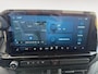 Ford E-Transit Cust. 320 L2H1 Sport 65 kWh | NL auto | Automaat | Winter pack | Adaptief cruise control | BLIS | Elektr. trekhaak | Parkeersensor voor en achter | Achteruitrijcamera | 19" lichtmetalen velgen |