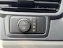 Ford E-Transit Cust. 320 L2H1 Sport 65 kWh | NL auto | Automaat | Winter pack | Adaptief cruise control | BLIS | Elektr. trekhaak | Parkeersensor voor en achter | Achteruitrijcamera | 19" lichtmetalen velgen |