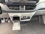 Ford E-Transit Cust. 320 L2H1 Sport 65 kWh | NL auto | Automaat | Winter pack | Adaptief cruise control | BLIS | Elektr. trekhaak | Parkeersensor voor en achter | Achteruitrijcamera | 19" lichtmetalen velgen |