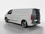 Ford E-Transit Cust. 320 L2H1 Sport 65 kWh | NL auto | Automaat | Winter pack | Adaptief cruise control | BLIS | Elektr. trekhaak | Parkeersensor voor en achter | Achteruitrijcamera | 19" lichtmetalen velgen |