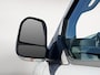 Ford E-Transit Cust. 320 L2H1 Sport 65 kWh | NL auto | Automaat | Winter pack | Adaptief cruise control | BLIS | Elektr. trekhaak | Parkeersensor voor en achter | Achteruitrijcamera | 19" lichtmetalen velgen |