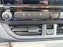 Ford E-Transit Cust. 320 L2H1 Sport 65 kWh | NL auto | Automaat | Winter pack | Adaptief cruise control | BLIS | Elektr. trekhaak | Parkeersensor voor en achter | Achteruitrijcamera | 19" lichtmetalen velgen |