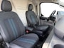 Ford E-Transit Cust. 320 L2H1 Sport 65 kWh | NL auto | Automaat | Winter pack | Adaptief cruise control | BLIS | Elektr. trekhaak | Parkeersensor voor en achter | Achteruitrijcamera | 19" lichtmetalen velgen |