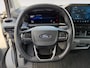 Ford E-Transit Cust. 320 L2H1 Sport 65 kWh | NL auto | Automaat | Winter pack | Adaptief cruise control | BLIS | Elektr. trekhaak | Parkeersensor voor en achter | Achteruitrijcamera | 19" lichtmetalen velgen |