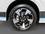 Ford E-Transit Cust. 320 L2H1 Sport 65 kWh | NL auto | Automaat | Winter pack | Adaptief cruise control | BLIS | Elektr. trekhaak | Parkeersensor voor en achter | Achteruitrijcamera | 19" lichtmetalen velgen |