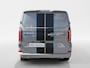 Ford E-Transit Cust. 320 L2H1 Sport 65 kWh | NL auto | Automaat | Winter pack | Adaptief cruise control | BLIS | Elektr. trekhaak | Parkeersensor voor en achter | Achteruitrijcamera | 19" lichtmetalen velgen |