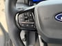 Ford E-Transit Cust. 320 L2H1 Sport 65 kWh | NL auto | Automaat | Winter pack | Adaptief cruise control | BLIS | Elektr. trekhaak | Parkeersensor voor en achter | Achteruitrijcamera | 19" lichtmetalen velgen |