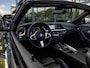 BMW Z4 Roadster M40i High Executive | HEAD-UP | STOELMEMORY | STOELVERWARMING | APPLE CARPLAY | 19 INCH | ACTIVE CRUISE CONTROL |