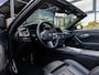 BMW Z4 Roadster M40i High Executive | HEAD-UP | STOELMEMORY | STOELVERWARMING | APPLE CARPLAY | 19 INCH | ACTIVE CRUISE CONTROL |