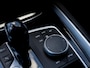 BMW Z4 Roadster M40i High Executive | HEAD-UP | STOELMEMORY | STOELVERWARMING | APPLE CARPLAY | 19 INCH | ACTIVE CRUISE CONTROL |