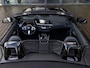BMW Z4 Roadster M40i High Executive | HEAD-UP | STOELMEMORY | STOELVERWARMING | APPLE CARPLAY | 19 INCH | ACTIVE CRUISE CONTROL |