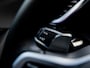 BMW Z4 Roadster M40i High Executive | HEAD-UP | STOELMEMORY | STOELVERWARMING | APPLE CARPLAY | 19 INCH | ACTIVE CRUISE CONTROL |