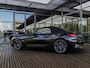 BMW Z4 Roadster M40i High Executive | HEAD-UP | STOELMEMORY | STOELVERWARMING | APPLE CARPLAY | 19 INCH | ACTIVE CRUISE CONTROL |