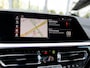 BMW Z4 Roadster M40i High Executive | HEAD-UP | STOELMEMORY | STOELVERWARMING | APPLE CARPLAY | 19 INCH | ACTIVE CRUISE CONTROL |