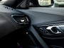 BMW Z4 Roadster M40i High Executive | HEAD-UP | STOELMEMORY | STOELVERWARMING | APPLE CARPLAY | 19 INCH | ACTIVE CRUISE CONTROL |