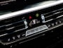 BMW Z4 Roadster M40i High Executive | HEAD-UP | STOELMEMORY | STOELVERWARMING | APPLE CARPLAY | 19 INCH | ACTIVE CRUISE CONTROL |