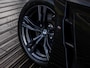 BMW Z4 Roadster M40i High Executive | HEAD-UP | STOELMEMORY | STOELVERWARMING | APPLE CARPLAY | 19 INCH | ACTIVE CRUISE CONTROL |