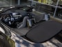 BMW Z4 Roadster M40i High Executive | HEAD-UP | STOELMEMORY | STOELVERWARMING | APPLE CARPLAY | 19 INCH | ACTIVE CRUISE CONTROL |