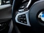 BMW Z4 Roadster M40i High Executive | HEAD-UP | STOELMEMORY | STOELVERWARMING | APPLE CARPLAY | 19 INCH | ACTIVE CRUISE CONTROL |