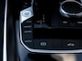 BMW Z4 Roadster M40i High Executive | HEAD-UP | STOELMEMORY | STOELVERWARMING | APPLE CARPLAY | 19 INCH | ACTIVE CRUISE CONTROL |