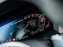 BMW Z4 Roadster M40i High Executive | HEAD-UP | STOELMEMORY | STOELVERWARMING | APPLE CARPLAY | 19 INCH | ACTIVE CRUISE CONTROL |