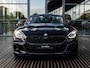 BMW Z4 Roadster M40i High Executive | HEAD-UP | STOELMEMORY | STOELVERWARMING | APPLE CARPLAY | 19 INCH | ACTIVE CRUISE CONTROL |