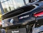 BMW Z4 Roadster M40i High Executive | HEAD-UP | STOELMEMORY | STOELVERWARMING | APPLE CARPLAY | 19 INCH | ACTIVE CRUISE CONTROL |