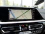 BMW Z4 Roadster M40i High Executive | HEAD-UP | STOELMEMORY | STOELVERWARMING | APPLE CARPLAY | 19 INCH | ACTIVE CRUISE CONTROL |
