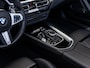 BMW Z4 Roadster M40i High Executive | HEAD-UP | STOELMEMORY | STOELVERWARMING | APPLE CARPLAY | 19 INCH | ACTIVE CRUISE CONTROL |