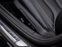 BMW Z4 Roadster M40i High Executive | HEAD-UP | STOELMEMORY | STOELVERWARMING | APPLE CARPLAY | 19 INCH | ACTIVE CRUISE CONTROL |