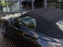 BMW Z4 Roadster M40i High Executive | HEAD-UP | STOELMEMORY | STOELVERWARMING | APPLE CARPLAY | 19 INCH | ACTIVE CRUISE CONTROL |