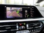 BMW Z4 Roadster M40i High Executive | HEAD-UP | STOELMEMORY | STOELVERWARMING | APPLE CARPLAY | 19 INCH | ACTIVE CRUISE CONTROL |