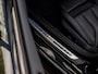 BMW Z4 Roadster M40i High Executive | HEAD-UP | STOELMEMORY | STOELVERWARMING | APPLE CARPLAY | 19 INCH | ACTIVE CRUISE CONTROL |