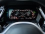 BMW Z4 Roadster M40i High Executive | HEAD-UP | STOELMEMORY | STOELVERWARMING | APPLE CARPLAY | 19 INCH | ACTIVE CRUISE CONTROL |
