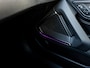 BMW Z4 Roadster M40i High Executive | HEAD-UP | STOELMEMORY | STOELVERWARMING | APPLE CARPLAY | 19 INCH | ACTIVE CRUISE CONTROL |